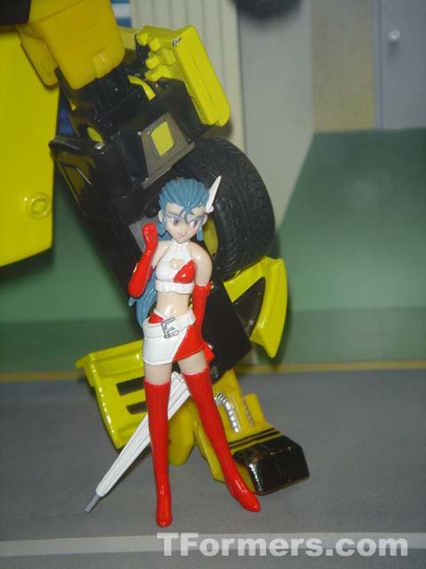   Hr Takara 022 (22 of 42)